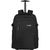 Samsonite - Roader-Laptop Backpack/WH 55/20 (Bild 3)