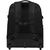 Samsonite - Roader-Laptop Backpack/WH 55/20 (Bild 2)