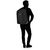 Samsonite - Roader-Laptop Backpack/WH 55/20 (Bild 4)