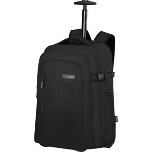 Samsonite - Roader-Laptop Backpack/WH 55/20