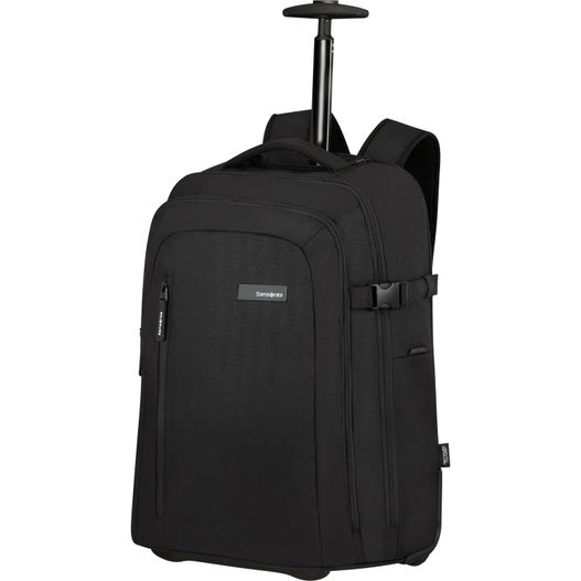 Samsonite - Roader-Laptop Backpack/WH 55/20 (Bild 1)