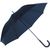 Samsonite - Rain Pro - Stick Umbrella / Stockschirm