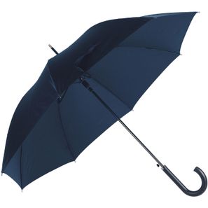 Samsonite - Rain Pro - Stick Umbrella / Stockschirm