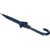 Samsonite - Rain Pro - Stick Umbrella / Stockschirm (Bild 2)