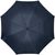 Samsonite - Rain Pro - Stick Umbrella / Stockschirm (Bild 3)