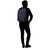 American Tourister - Streethero - LAPTOP BACKPACK 17.3" (Bild 4)