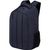 American Tourister - Streethero - LAPTOP BACKPACK 17.3" (Bild 1)