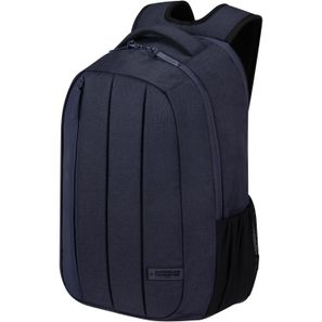 American Tourister - Streethero - LAPTOP BACKPACK 17.3"