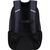 American Tourister - Streethero - LAPTOP BACKPACK 17.3" (Bild 2)