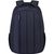 American Tourister - Streethero - LAPTOP BACKPACK 17.3" (Bild 3)