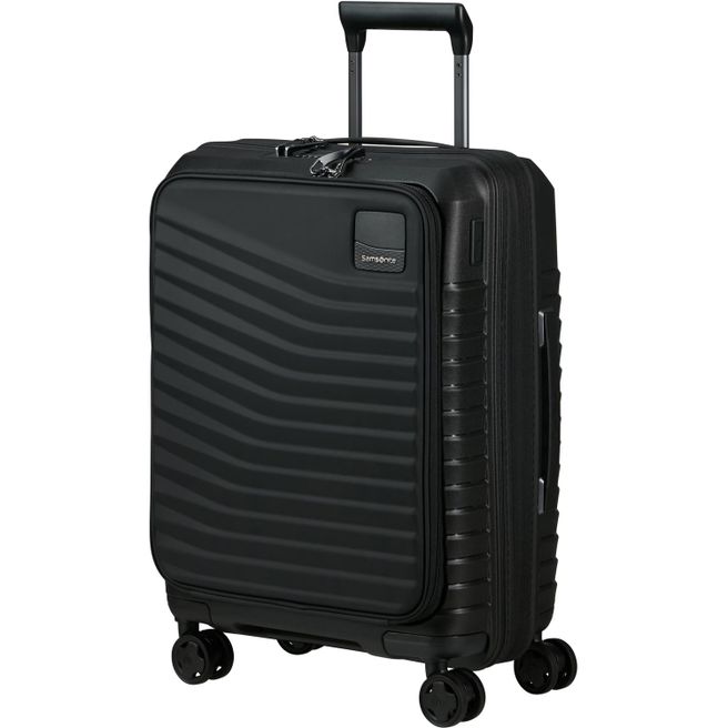 Samsonite - Intuo - SP. 55/20 EXP Easy Access