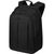 Samsonite - GUARDIT 2.0 - Laptop Rucksack M 15.6" (Bild 1)
