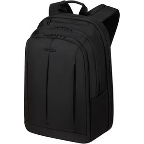 Samsonite - GUARDIT 2.0 - Laptop Rucksack M 15.6"