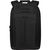 Samsonite - GUARDIT 2.0 - Laptop Rucksack M 15.6" (Bild 2)