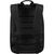 Samsonite - GUARDIT 2.0 - Laptop Rucksack M 15.6" (Bild 3)