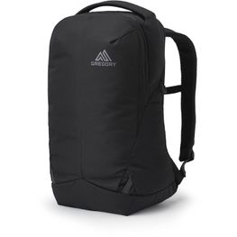 Produktabbildung Gregory - Everyday Adventure - Rhune 22 Gregory - Everyday Adventure - Rhune 22