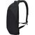 Samsonite - Securipak 2.0 -BACKPACK 15.6” (Bild 4)