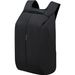 Samsonite - Securipak 2.0 -BACKPACK 15.6”