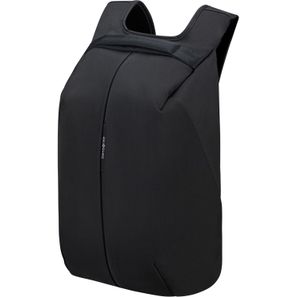 Samsonite - Securipak 2.0 -BACKPACK 15.6”
