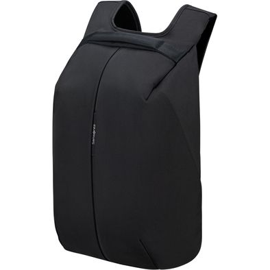 Produktabbildung Samsonite - Securipak 2.0 -BACKPACK 15.6” Samsonite - Securipak 2.0 -BACKPACK 15.6”