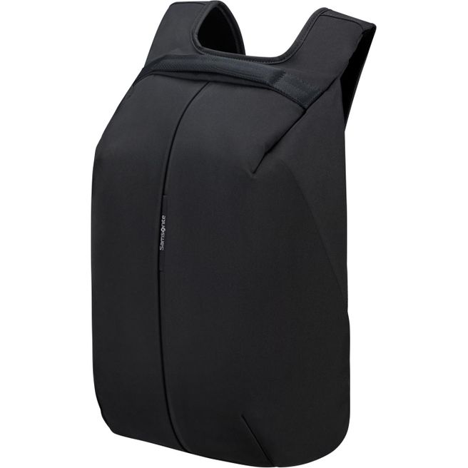 Samsonite - Securipak 2.0 -BACKPACK 15.6”
