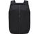 Samsonite - Securipak 2.0 -BACKPACK 15.6” (Bild 3)