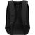 Samsonite - Securipak 2.0 -BACKPACK 15.6” (Bild 2)