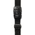 Samsonite - LUGGAGE STRAP/ Koffergurt 50mm TSA Schloss (Bild 1)