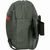 American Tourister - Urban Track - SLING BAG (Bild 4)
