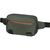 American Tourister - Urban Track - SLING BAG (Bild 1)