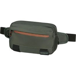 Produktabbildung American Tourister - Urban Track - SLING BAG American Tourister - Urban Track - SLING BAG