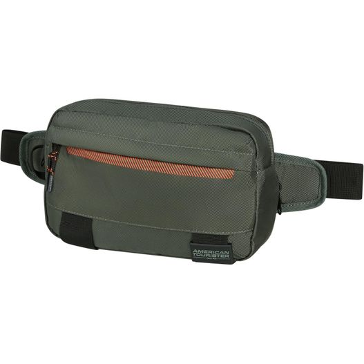 American Tourister - Urban Track - SLING BAG (Bild 1)