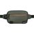 American Tourister - Urban Track - SLING BAG (Bild 3)