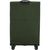 Samsonite - Litebeam - Spinner 78/29 (Bild 2)