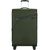 Samsonite - Litebeam - Spinner 78/29 (Bild 3)
