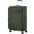 Samsonite - Litebeam - Spinner 78/29