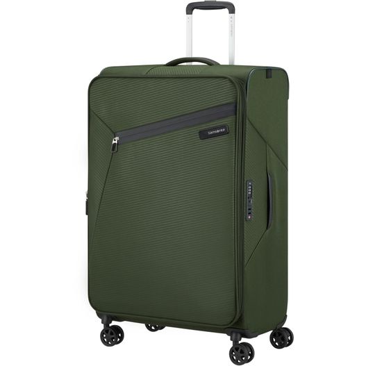 Samsonite - Litebeam - Spinner 78/29 (Bild 1)