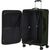 Samsonite - Litebeam - Spinner 78/29 (Bild 4)