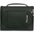 Samsonite - Respark Toilet Kit - Hanging Toilet Kit (Bild 3)