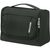 Samsonite - Respark Toilet Kit - Hanging Toilet Kit (Bild 1)