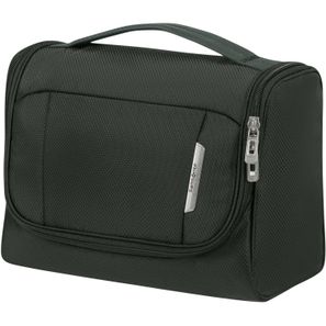 Samsonite - Respark Toilet Kit - Hanging Toilet Kit