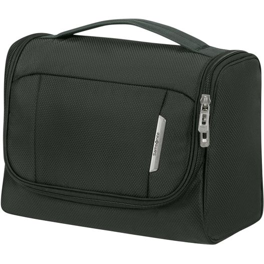 Samsonite - Respark Toilet Kit - Hanging Toilet Kit (Bild 1)