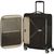 Samsonite - Airea - Spinner S 55 (Bild 2)