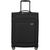 Samsonite - Airea - Spinner S 55 (Bild 3)