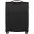 Samsonite - Airea - Spinner S 55 (Bild 4)