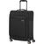 Samsonite - Airea - Spinner S 55 (Bild 1)