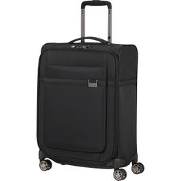 Produktabbildung Samsonite - Airea - Spinner S 55 Samsonite - Airea - Spinner S 55