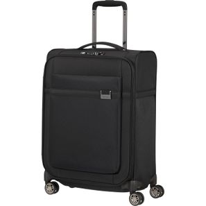 Samsonite - Airea - Spinner S 55