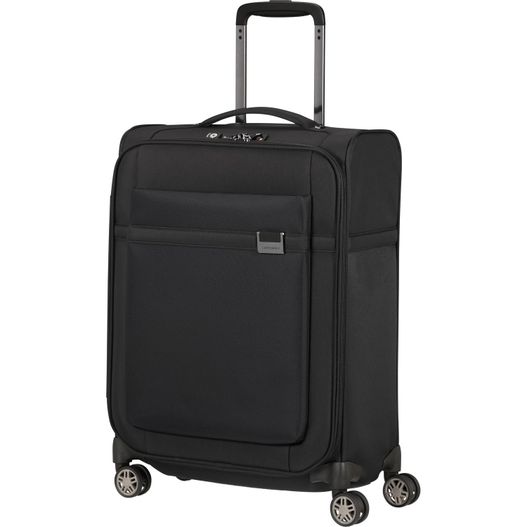 Produktabbildung Samsonite - Airea - Spinner S 55 Samsonite - Airea - Spinner S 55 (Bild 1)