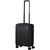 American Tourister - AT BIZZ - Spinner 55/20 TSA (Bild 2)